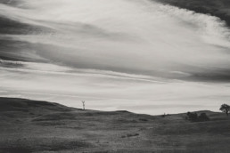 High-country-landscape-Mansfield