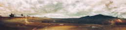 panorama-of-the-you-yangs